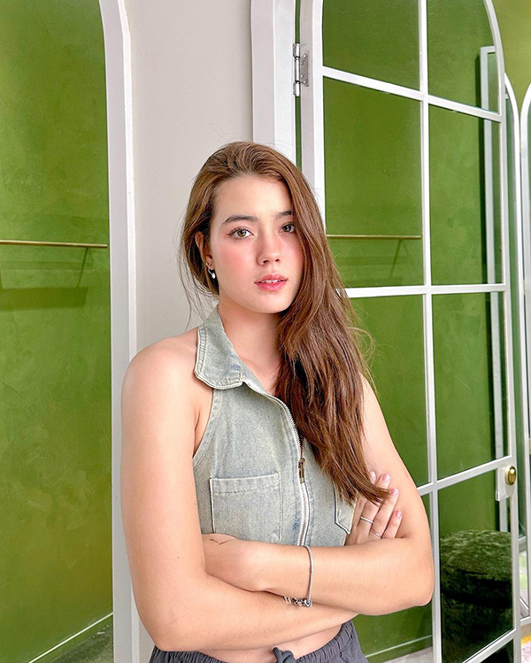 เดนิส เจลีลชา คัปปุน