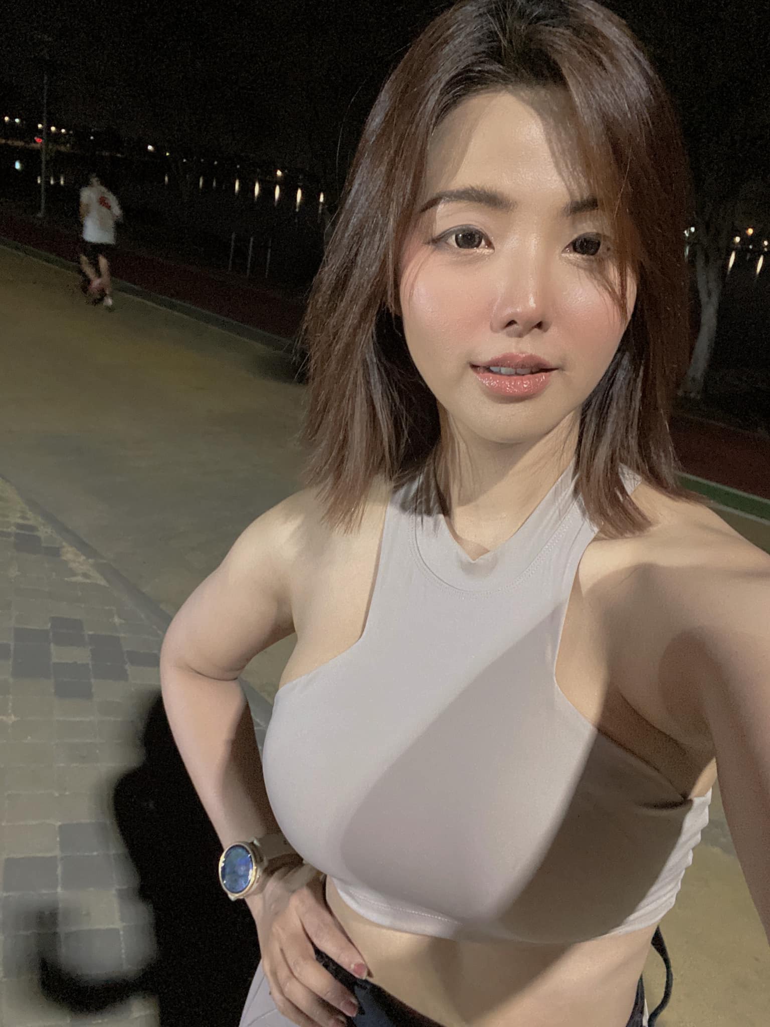 แอนนี่ อริสา