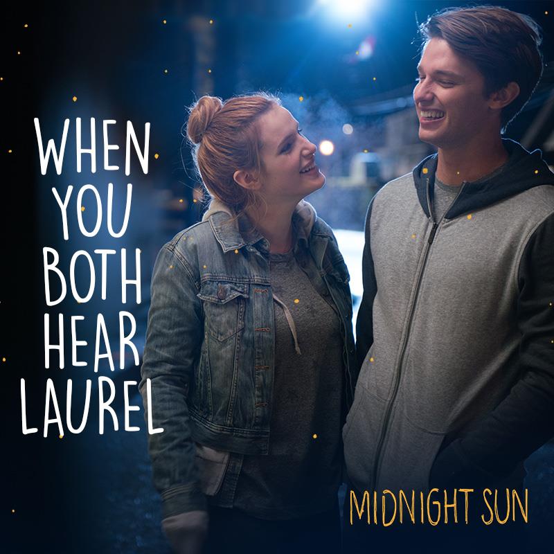 หนังรัก