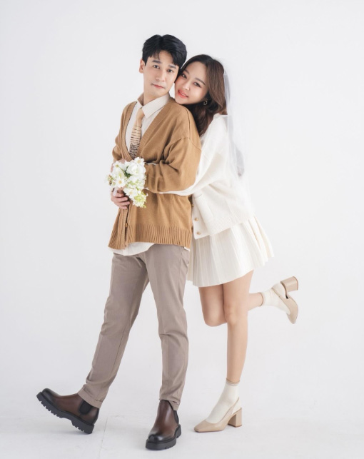 พีท กันตพร ประวัติ