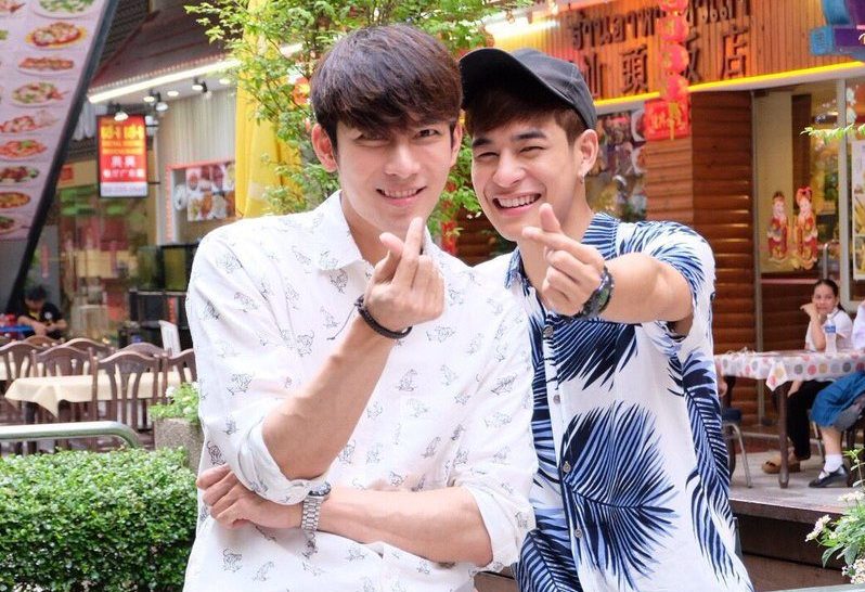 อาร์ต ภาคภูมิ 