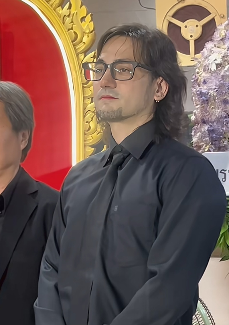 เจอาร์