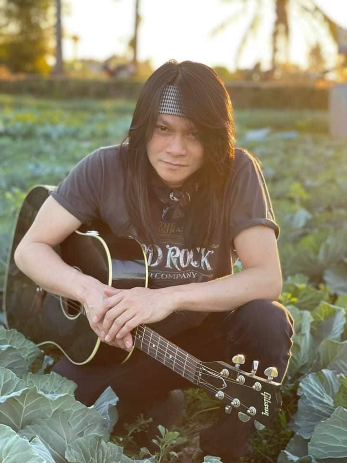 พี สะเดิด