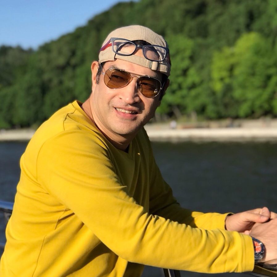  บดินทร์ ดุ๊ก