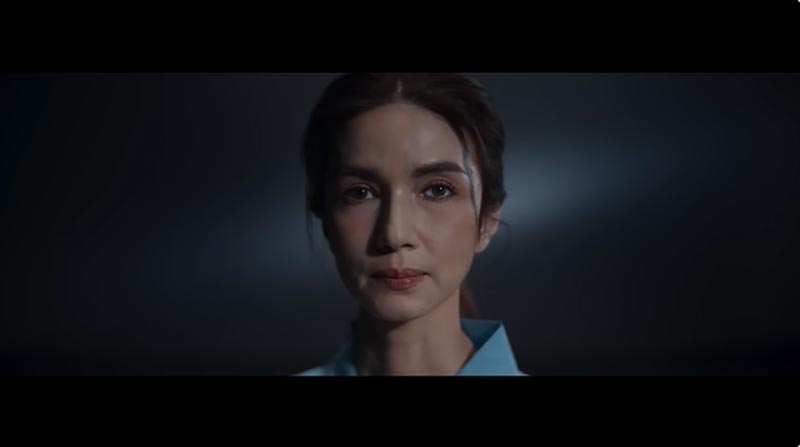 โบว์ แวนด้า เผยเป็นโรคไข้เลือดออกมือสอง