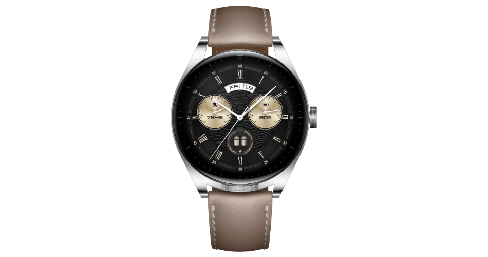 HUAWEI WATCH Buds