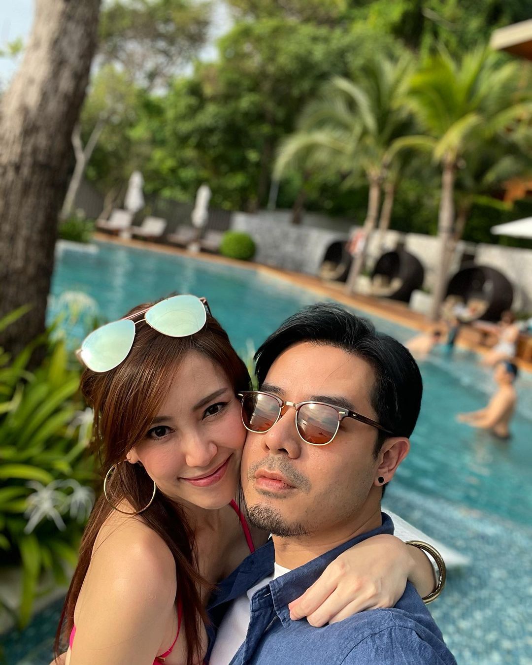 แพร พิไลรัมภา