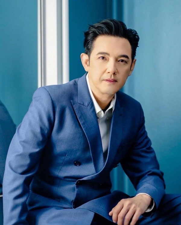 ศรราม กุ้งพลอย