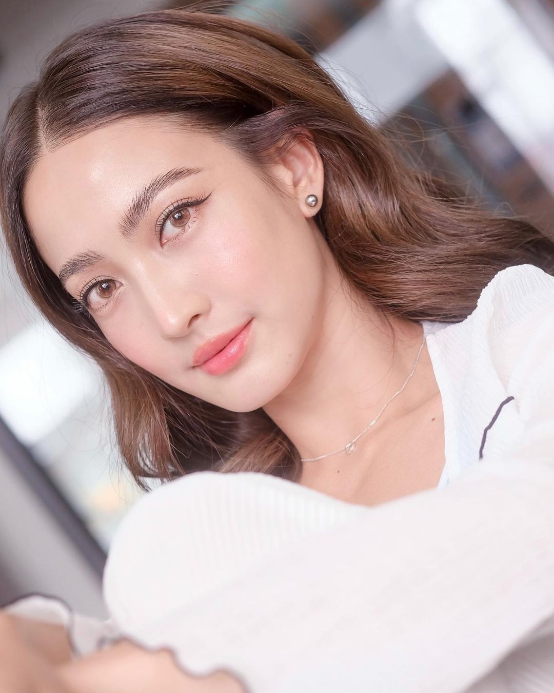 แต้ว ณฐพร 