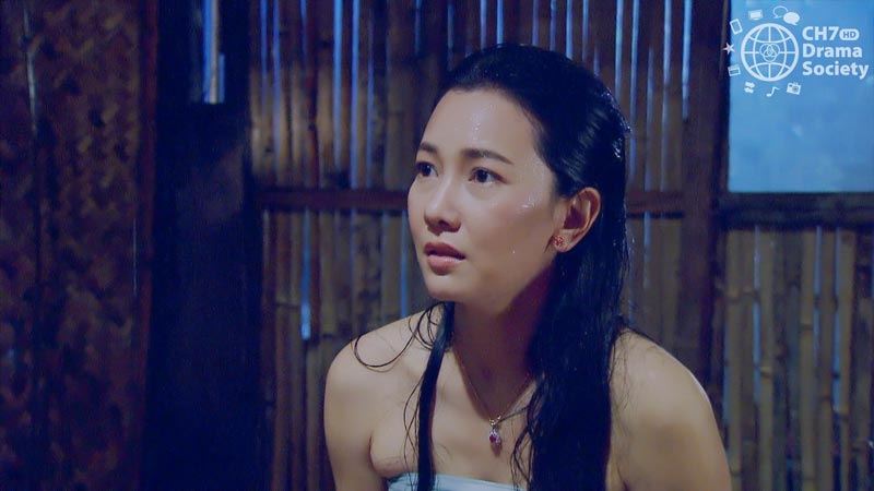 นุ่น วรนุช