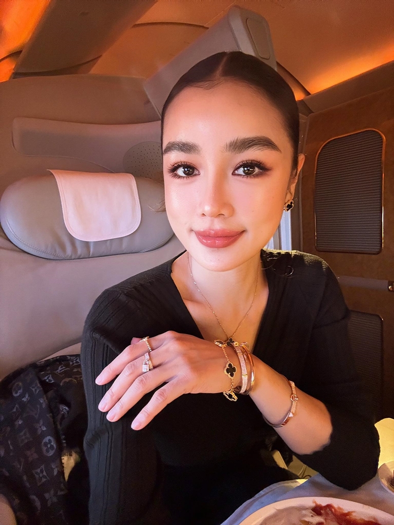 กระแต อาร์สยาม โดนโกง 100 ล้าน