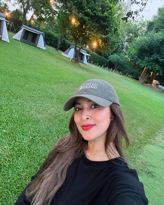 ดีเจดาด้า เปิดใจใน โหนกระแส