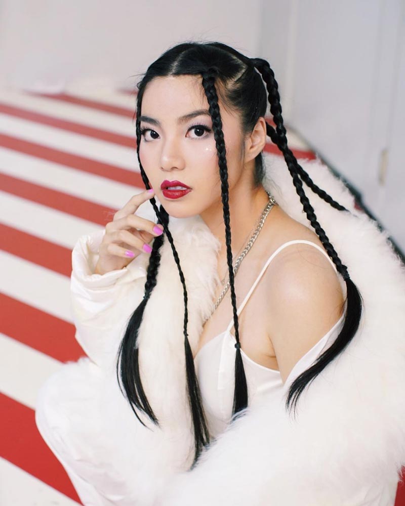 วันเดอร์เฟรม