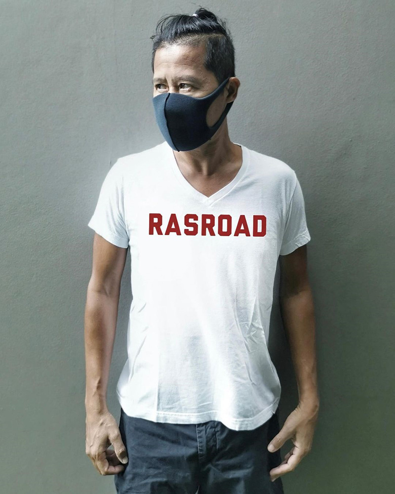 ต้อม ยุทธเลิศ