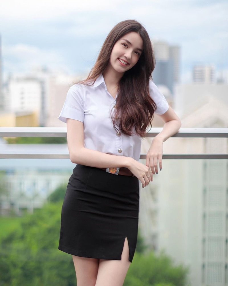 อะราเบล่า สิตานัน เกรโกรี่