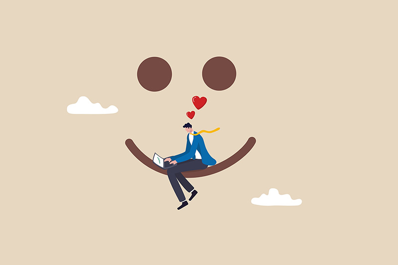 30 วิธีจุดไฟในใจ กู้คืน Passion ที่หายไป คืนพลังและความสุขให้ชีวิต