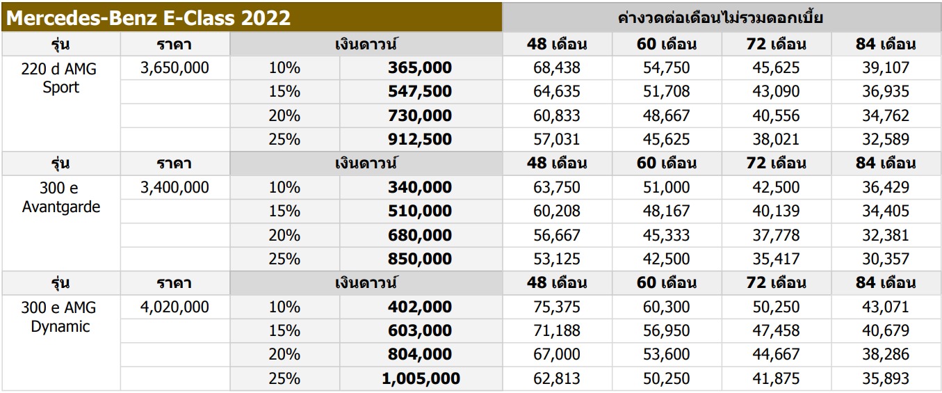 เบนซ์