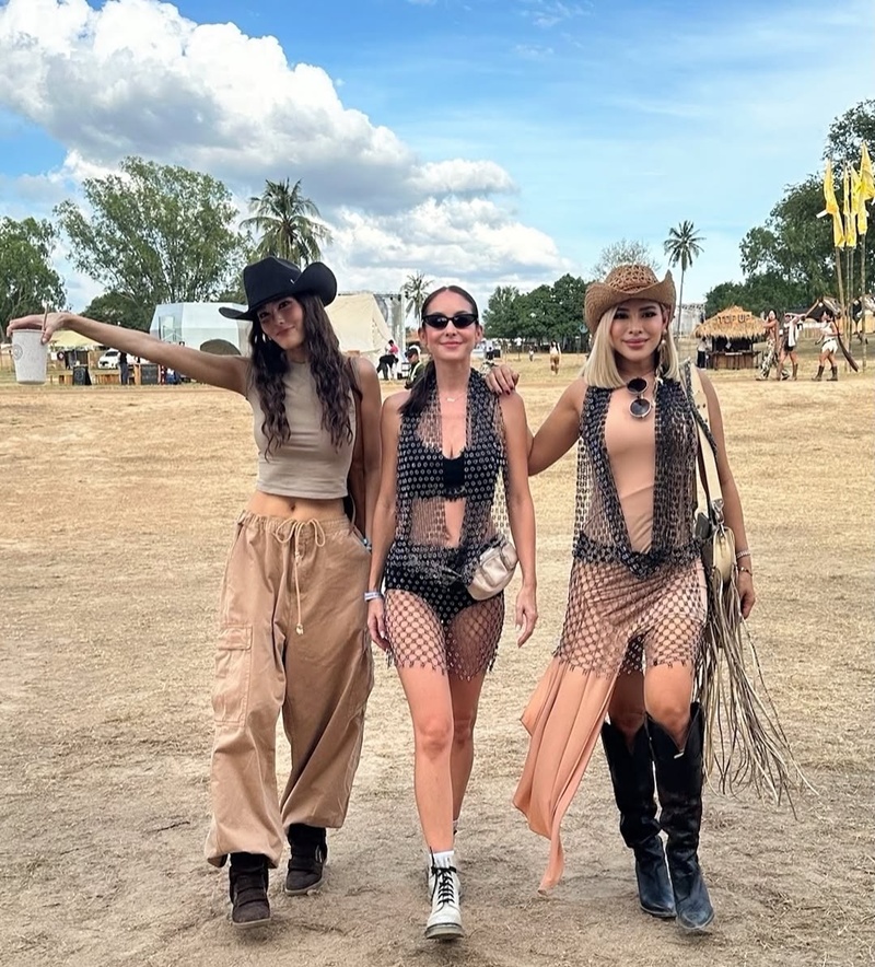 โอซา แวง