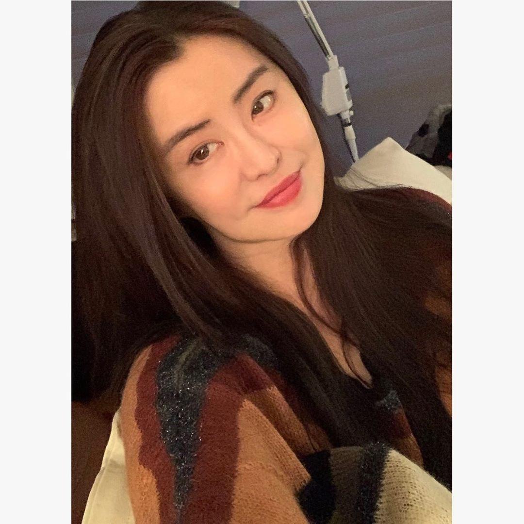 หวังจู่เสียน