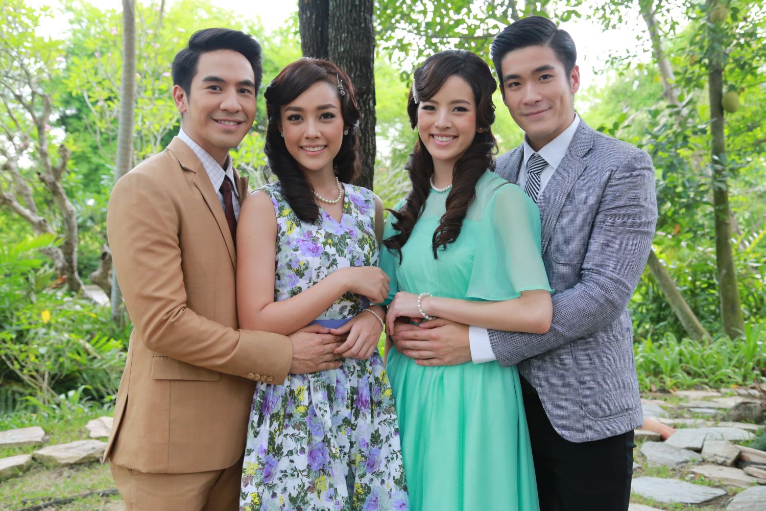 ผลงาน เติม ชนินทร