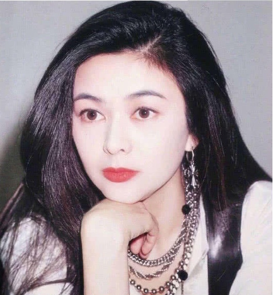 กวน จือหลิน