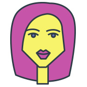 สีมงคลเสริมดวง