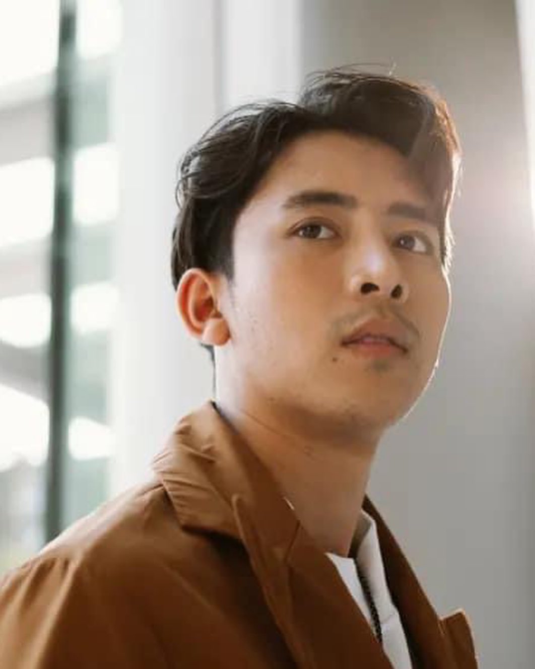 เบิ้ล ปทุมราช 