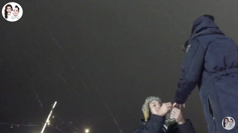 หลุยส์ นุ่น