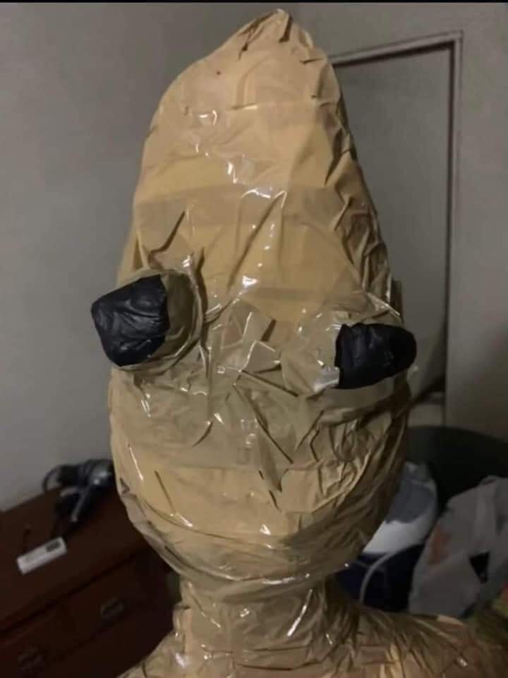 แต่งคอสเพลย์