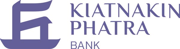 ดอกเบี้ยเงินฝาก เกียรตินาคินภัทร