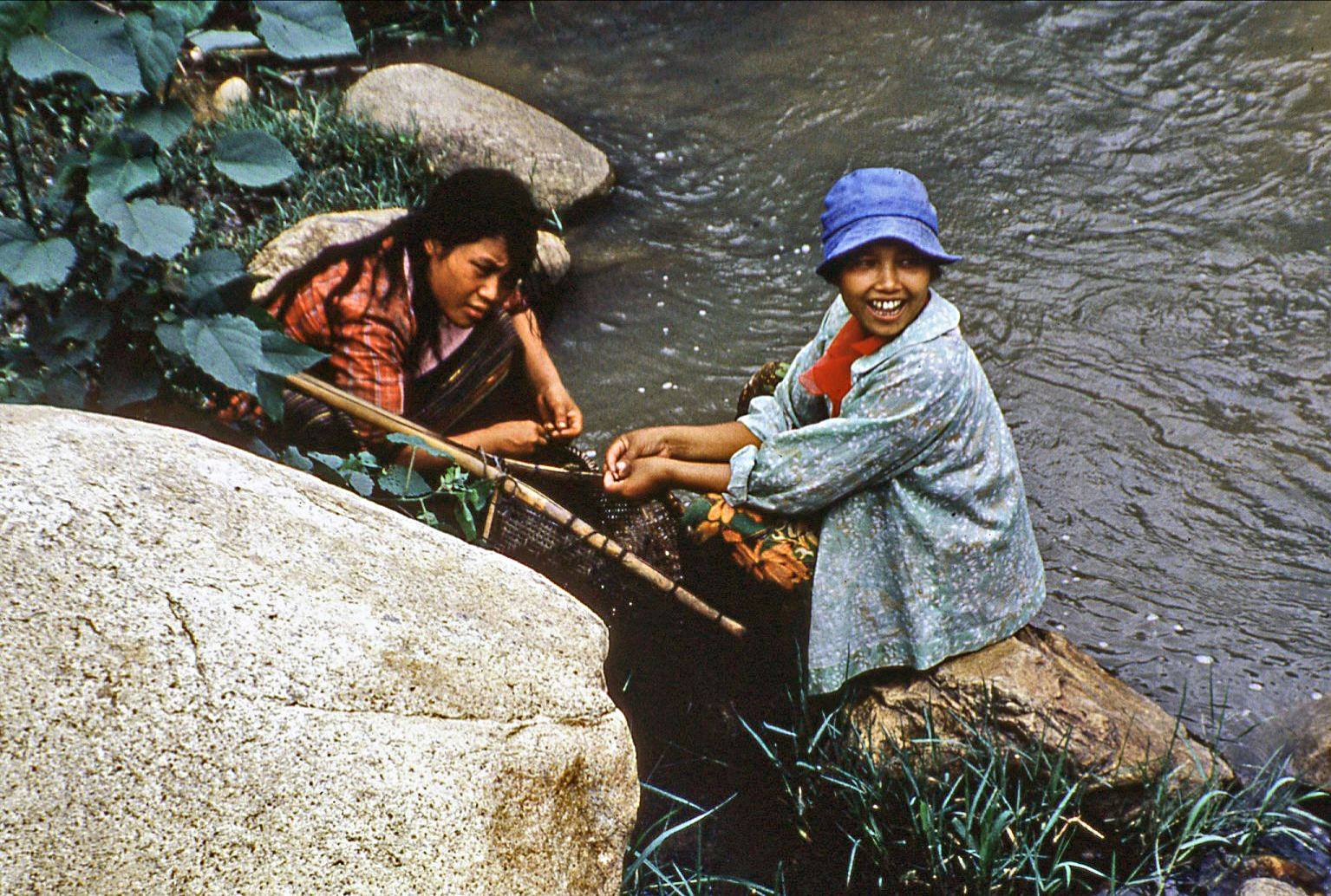 เชียงรายในอดีต