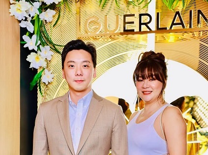 โอ๋ ภัคจีรา