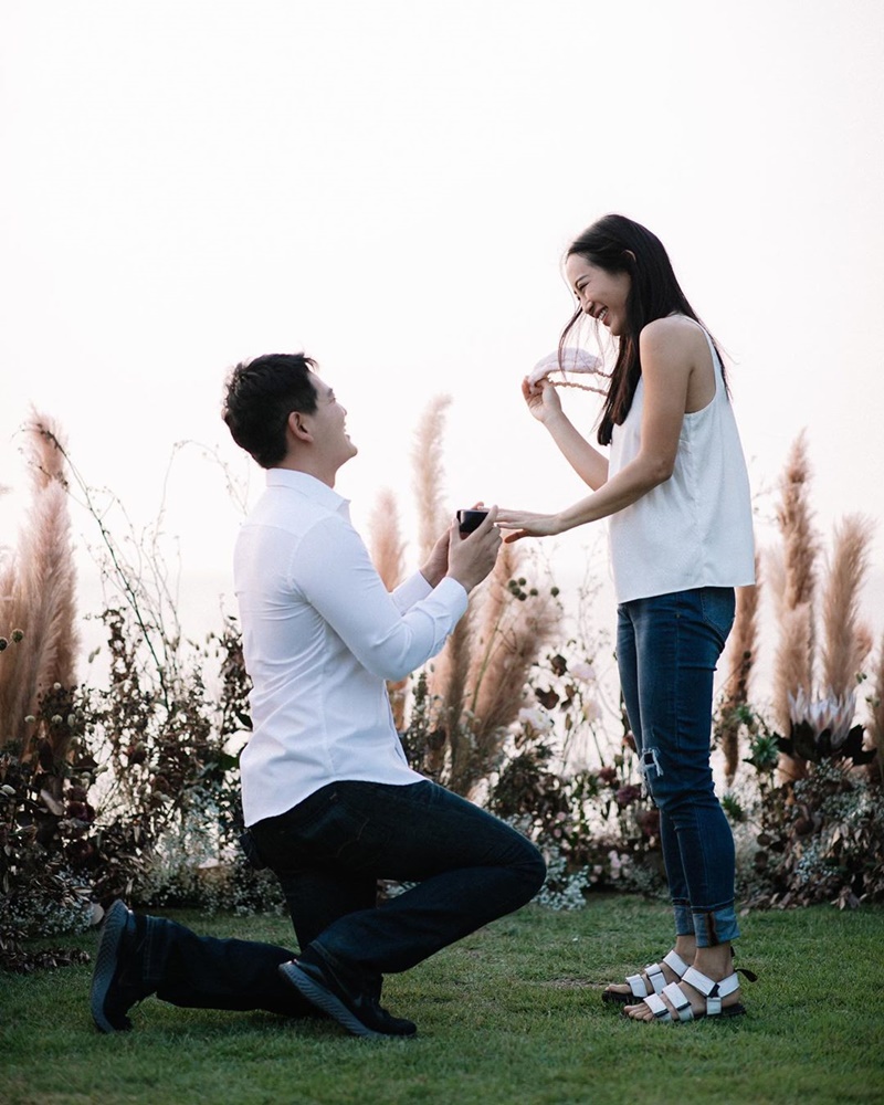 วีเจจ๋า - ตุ๊ ธนานันต์