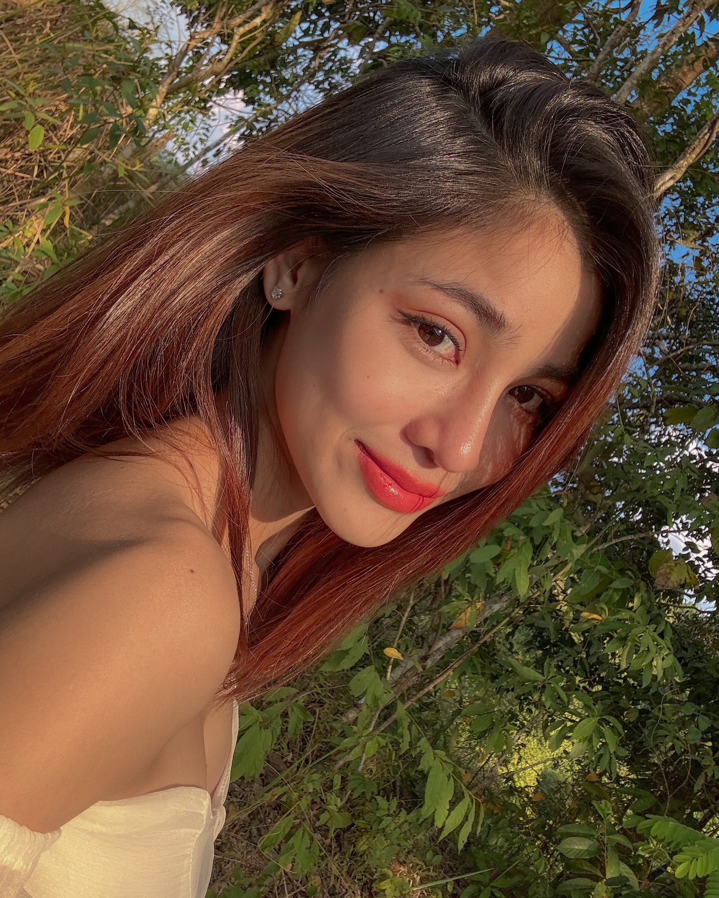  แบม ไพลิน 