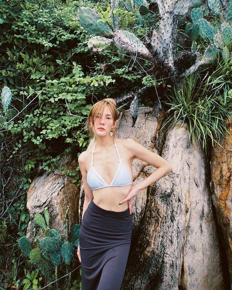 เจนี่ อัลภาชน์