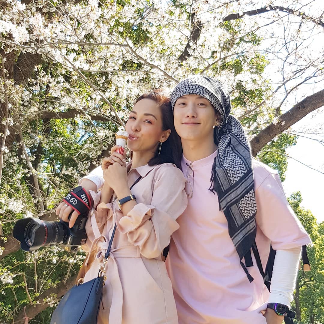 ซาร่า เต้ย