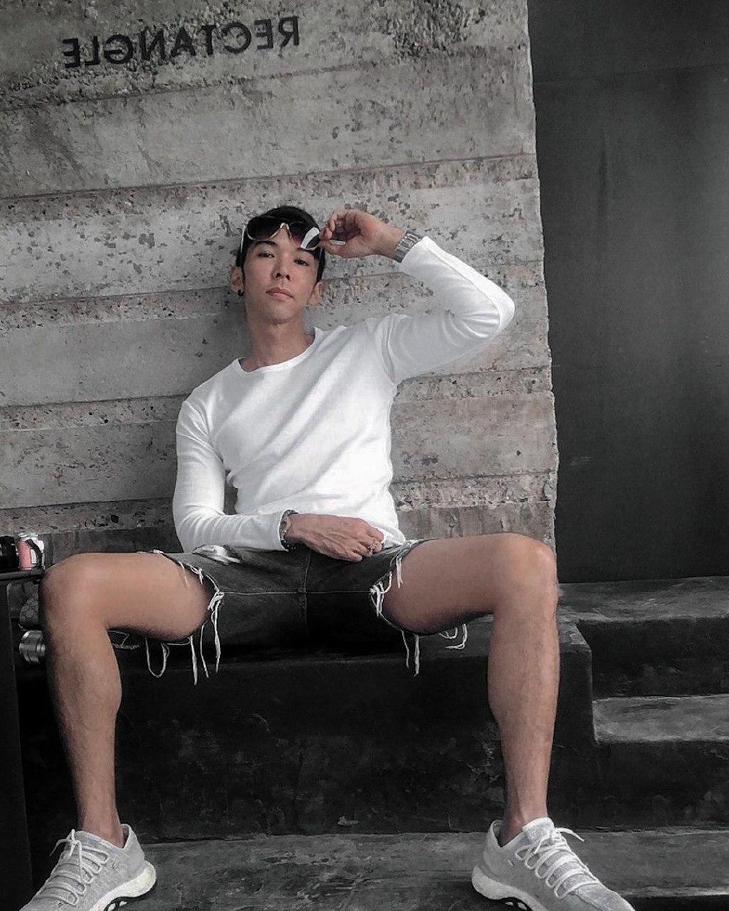 กัญจน์ ภักดีวิจิตร