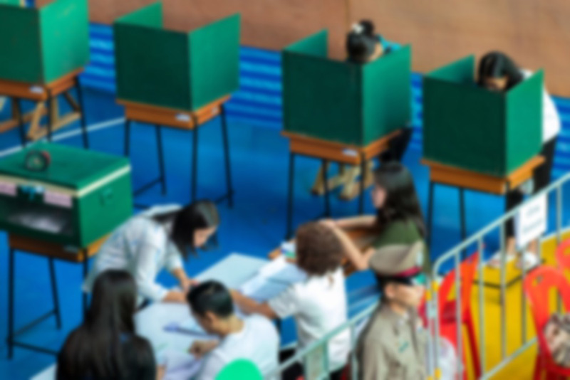 เพชร กรุณพล