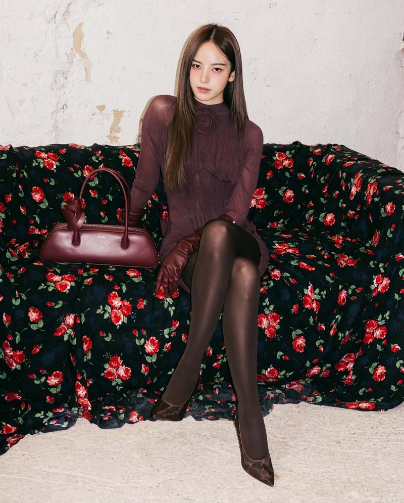 ณิชา ณัฏฐณิชา ประวัติ