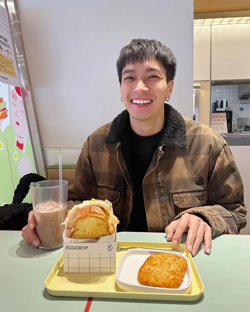 โอบนิธิ