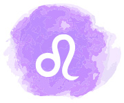 ดูดวงเดือนมกราคม