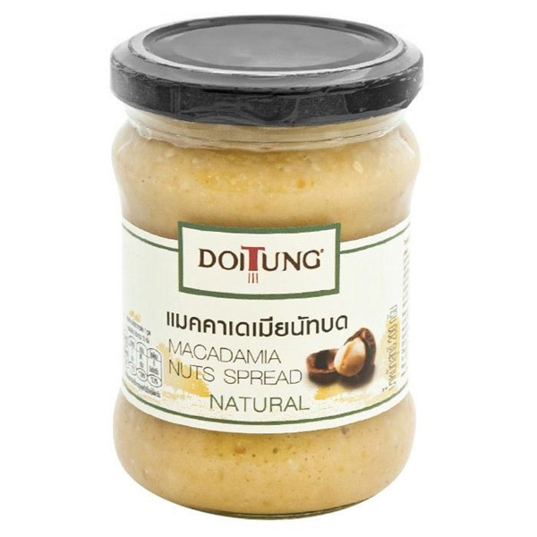 แซนด์วิชสเปรด