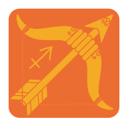 ดูดวง วันวาเลนไทน์ 2566