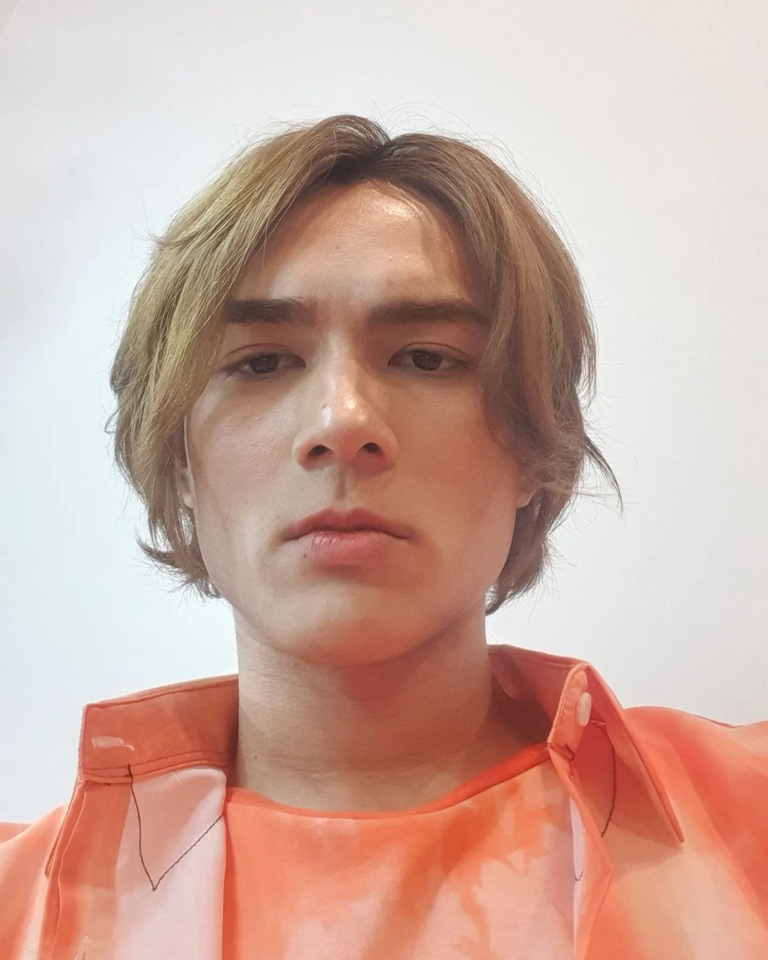 แน็ก ชาลี