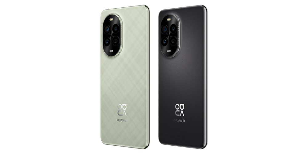 HUAWEI nova 13 Pro