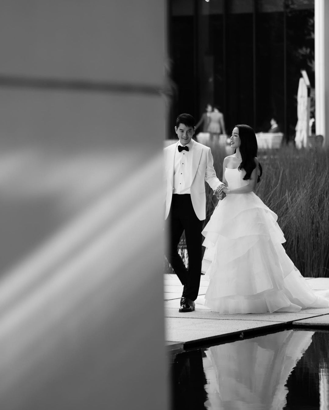 แอร์ ภัณฑิลา