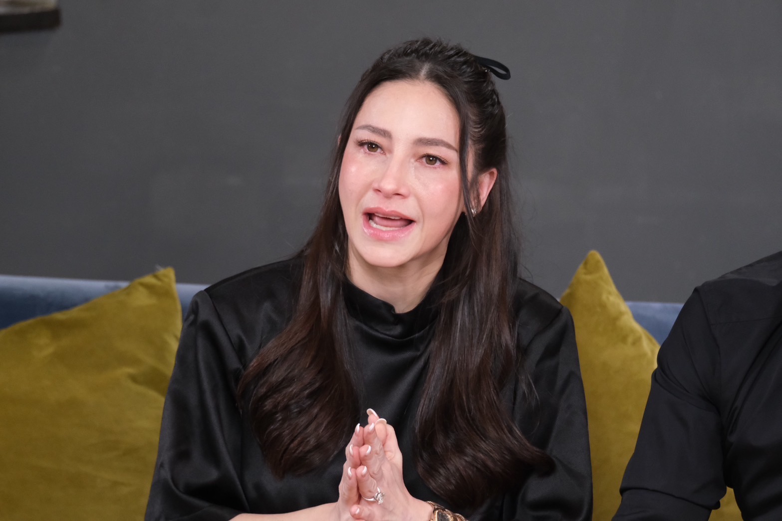 ฟลุค นาตาลี