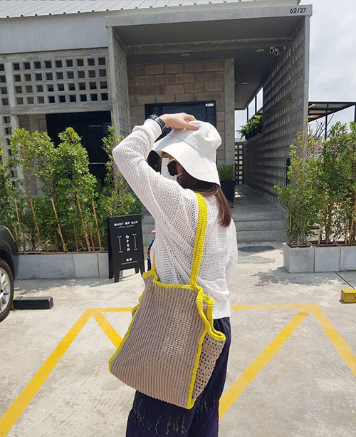 รักษาฝ้า