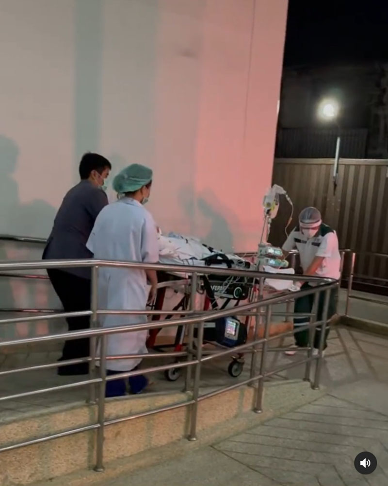 ปุ๊กลุก ฝนทิพย์