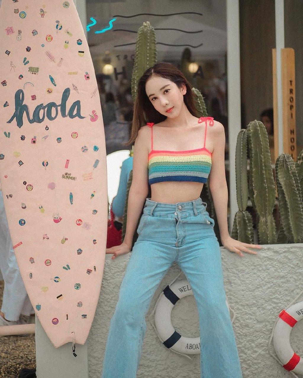 เฟรม วรณัน